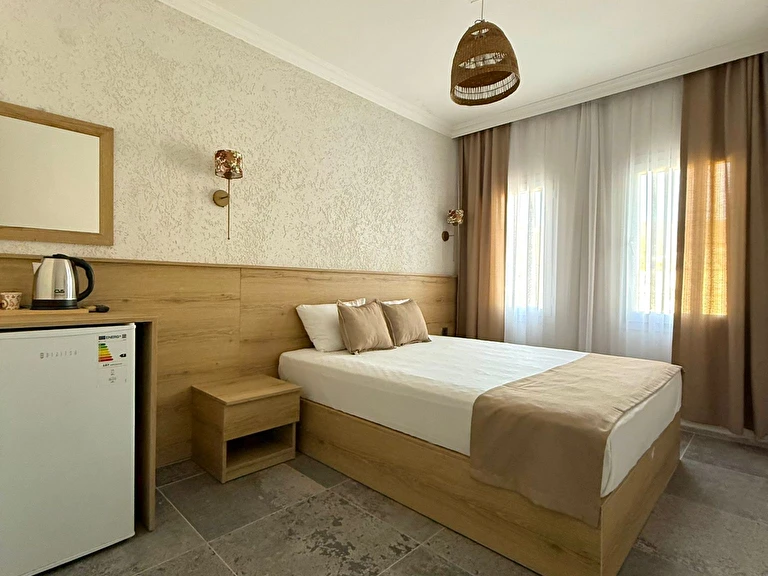 Bodrum Merkez Pansiyon Bodrum Merkez Pansiyon Muğla Bodrum Bodrum Merkez