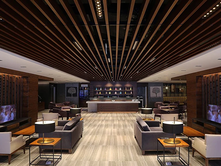 Bof Hotels Business Ümraniye İstanbul Ümraniye Dudullu