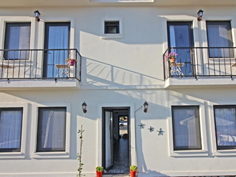 Bozcaada Hülyada Çanakkale Bozcaada Bozcaada Merkez