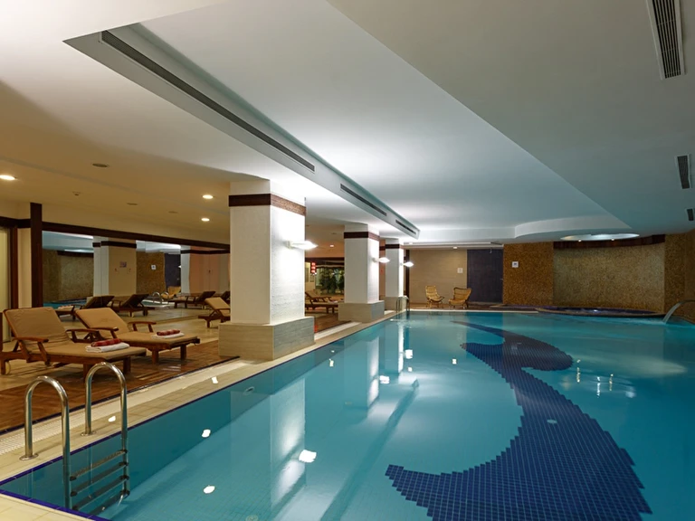 Byotell Istanbul İstanbul Kadıköy Kozyatağı