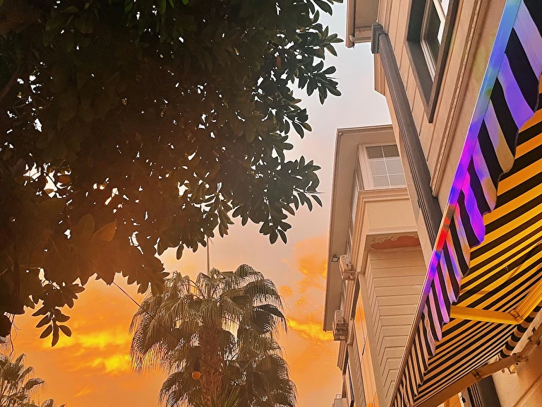 Cabbana Hotel Lara Antalya Antalya Merkez Muratpaşa