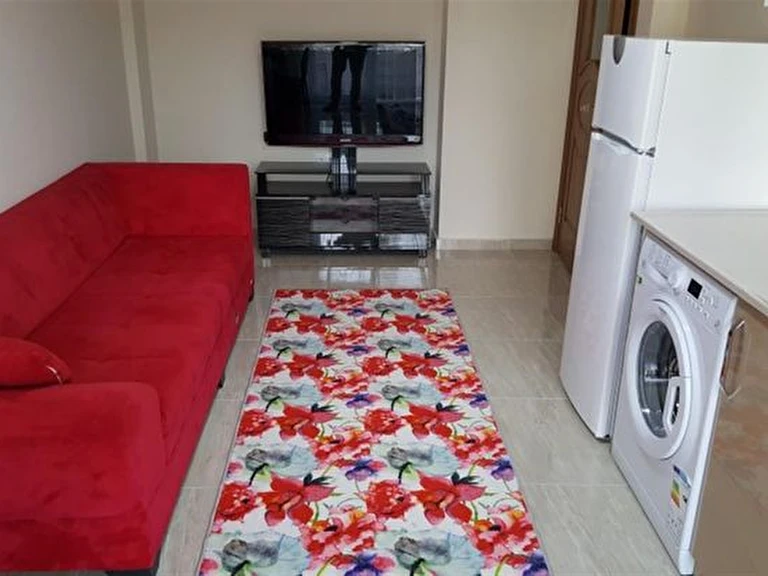 Can Apart & Pansiyon Bilecik Osmaneli Haceloğlu