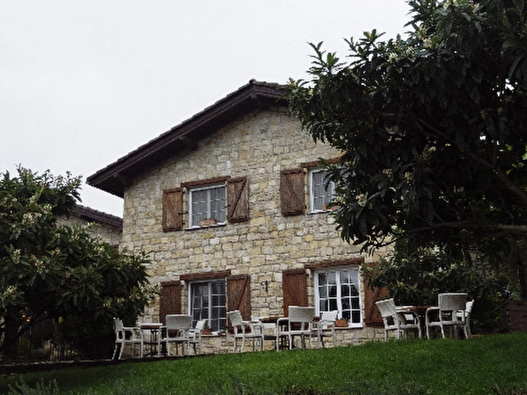 Casa Lavanda Boutique Hotel İstanbul Şile Ulupet Köyü