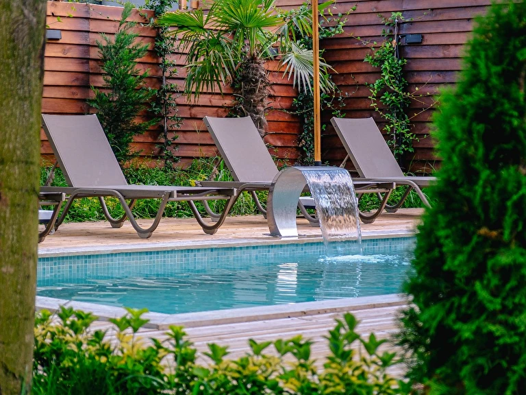 Casa Nuez Sapanca Sakarya Sapanca Yanık Mahallesi