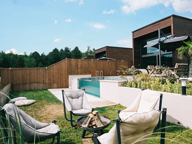 Casa Vera Villa Sakarya Sapanca Akçay