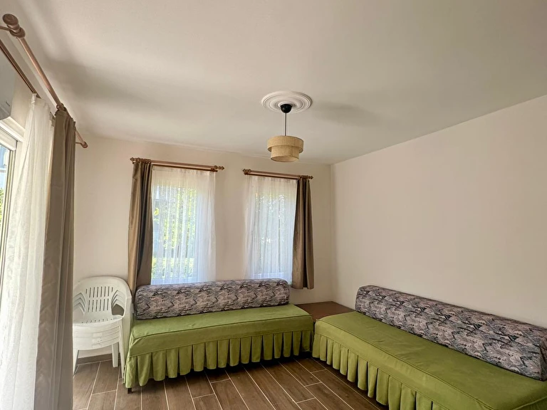 Cunda Suits Apart Balıkesir Ayvalık Namık Kemal Mahallesi