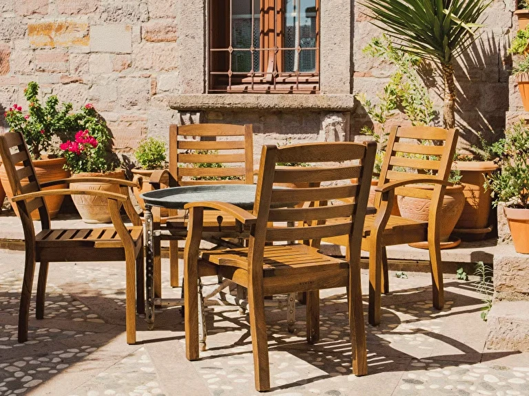 Cunda Taş Konak Otel Balıkesir Ayvalık Cunda Adası