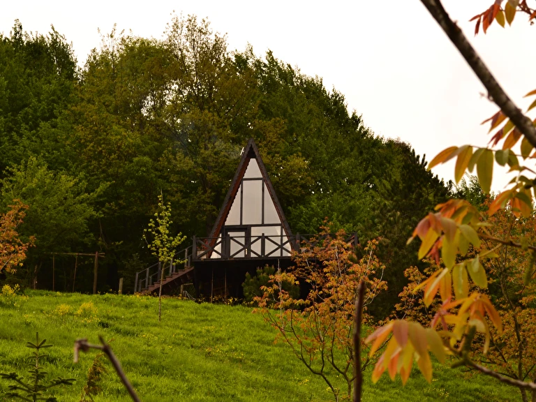 Dağevim Sakarya Sakarya Geyve Kizilkaya Mah.