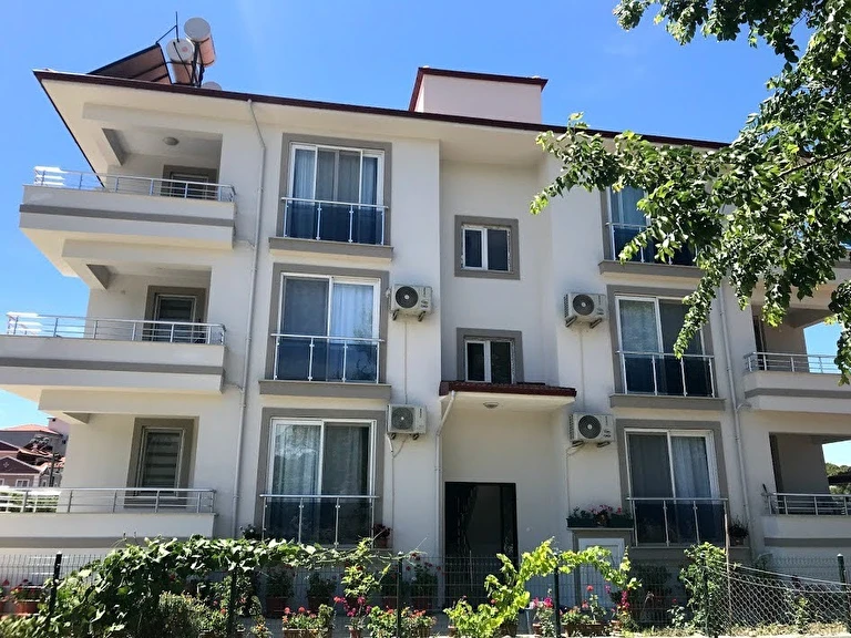 Dalaman Pansiyon Muğla Dalaman Dalaman Merkez