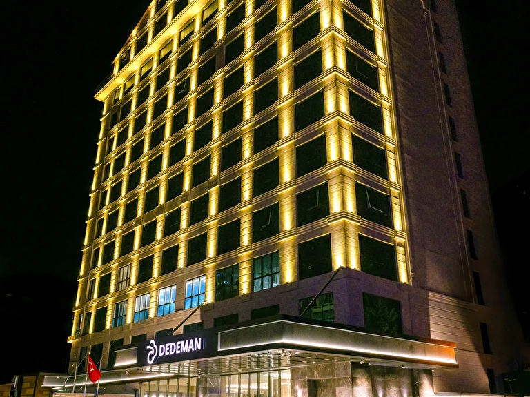 Dedeman Adana Dedeman Adana Adana Seyhan Reşatbey