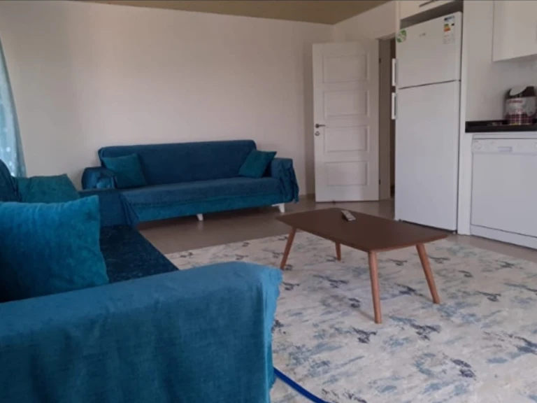 Demir Apart Otel Antalya Kaş Kaş Merkez