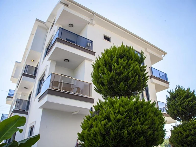 Demyra Boutique Hotel Antalya Demre Beymelek Mah