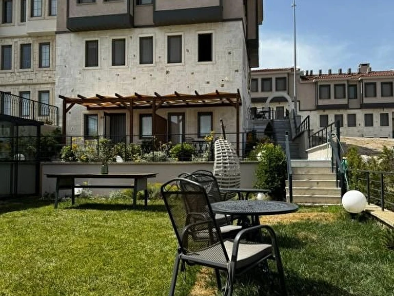 Dione Bozcaada Çanakkale Bozcaada Alaybey