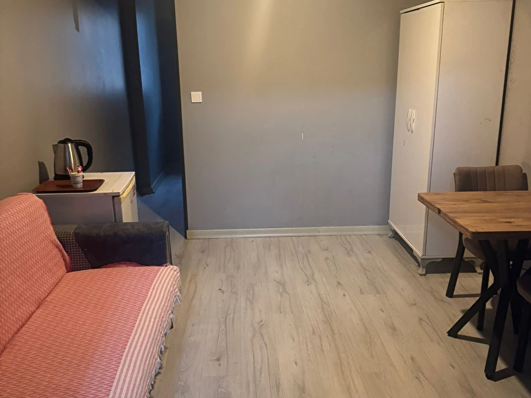 Diva Karşıyaka İzmir Karşıyaka