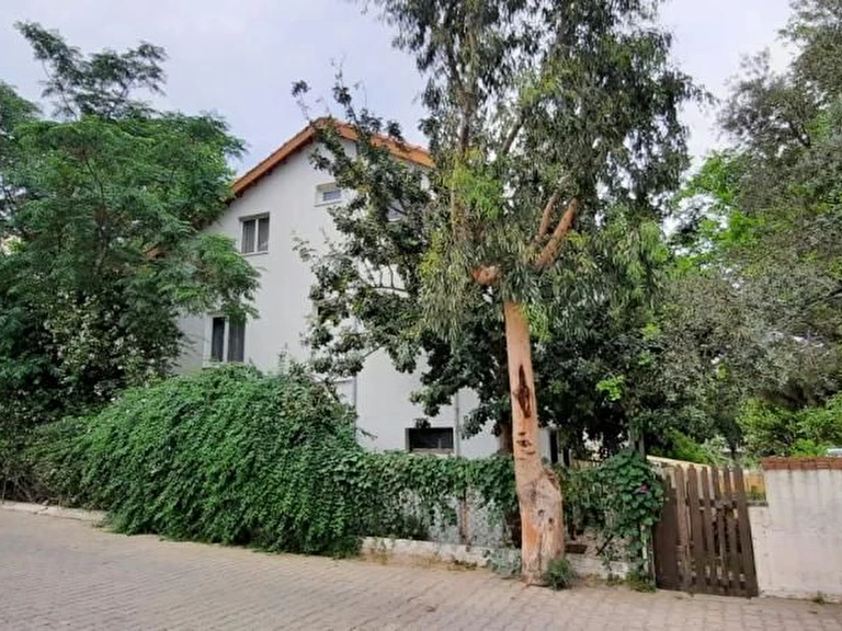 Ecer Pansiyon Güzelçamlı Aydın Kuşadası Güzelçamlı