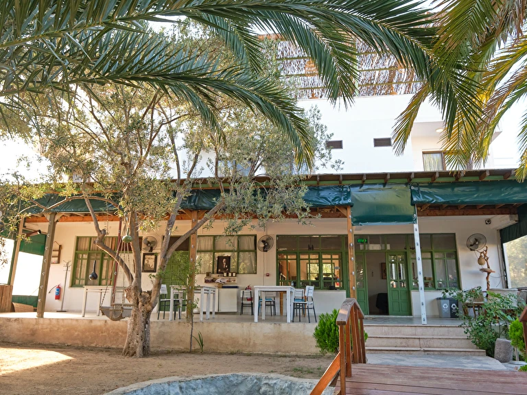 Ekin Assos Çanakkale Ayvacık