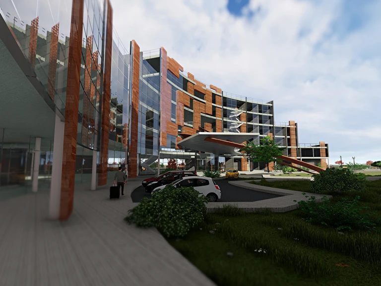 Elektraweb Tatilbudur İstanbul Ataşehir