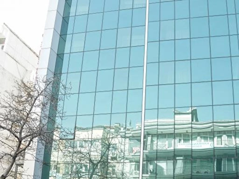 Enerji Otel Ankara Çankaya Kızılay