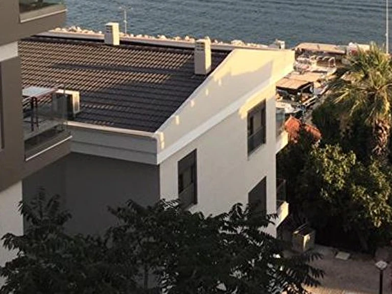 Eylül 16 Otel Çeşme İzmir Çeşme Çeşme Merkez