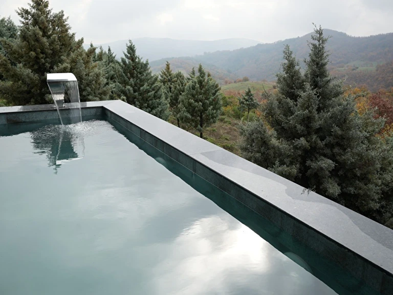 Feradis Resort (14+) Kocaeli Karamürsel