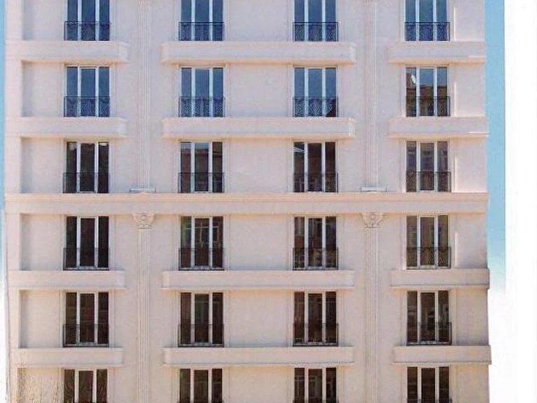 Feyzan Hotel Çorum Çorum Merkez Çepni