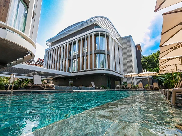 Four Hills Hotel Antalya Antalya Antalya Merkez Konyaaltı