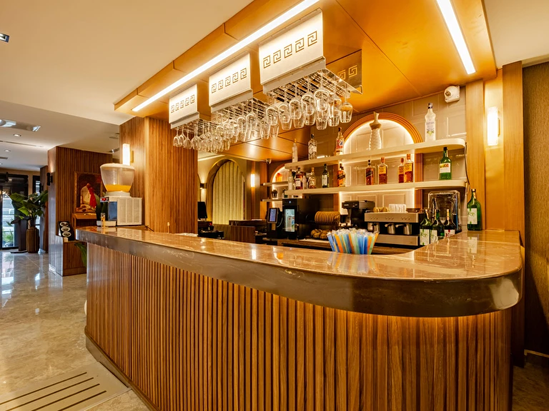 Frt Airlines Hotel - Istanbul Airport İstanbul Arnavutköy Nenehatun Mahallesi