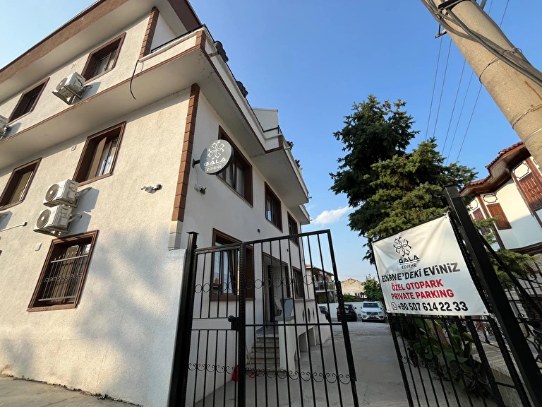 Gala Edirne Edirne Edirne Merkez