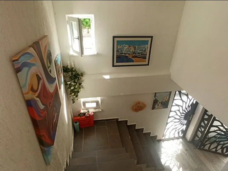 Gölyaka Otel Bursa Orhangazi Gölyaka Mahallesi
