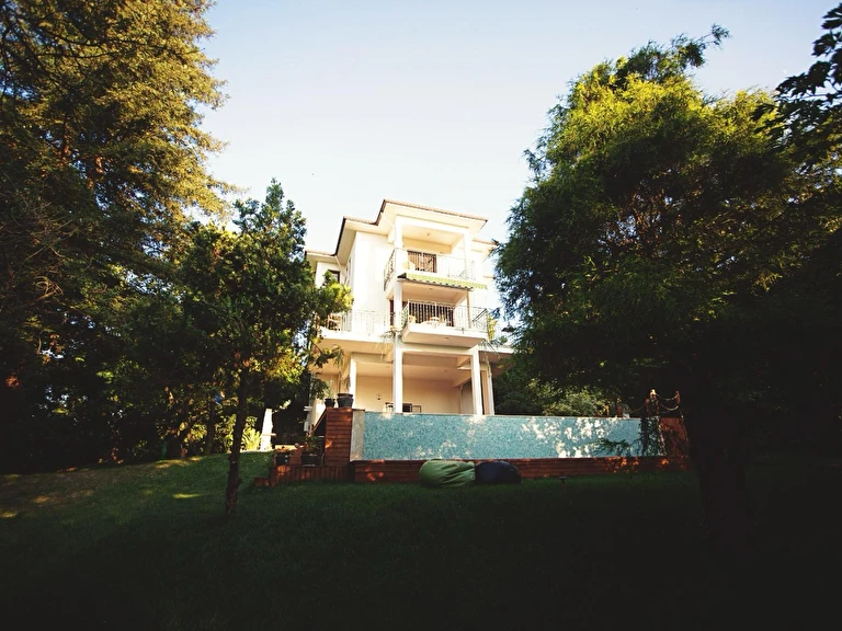 Güzide Sapanca Sakarya Sapanca Kuruçeşme Mahallesi