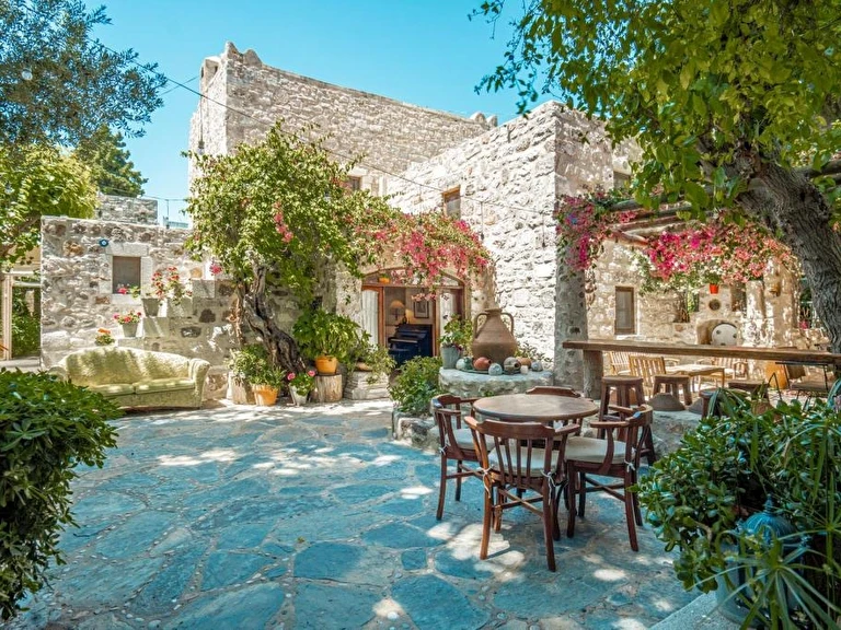 Ha Lâ Bodrum Muğla Bodrum Eskiçeşme