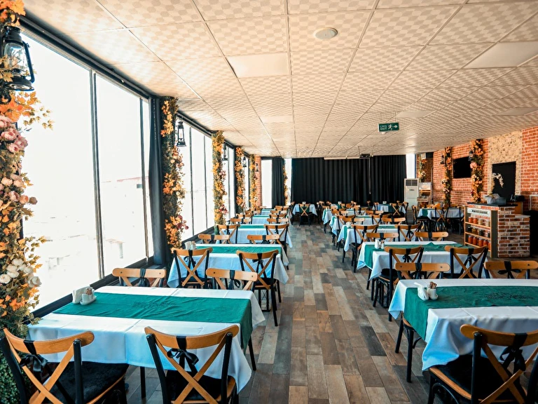 Hasuni Taş Hotel Diyarbakır Sur İnönü Blv.