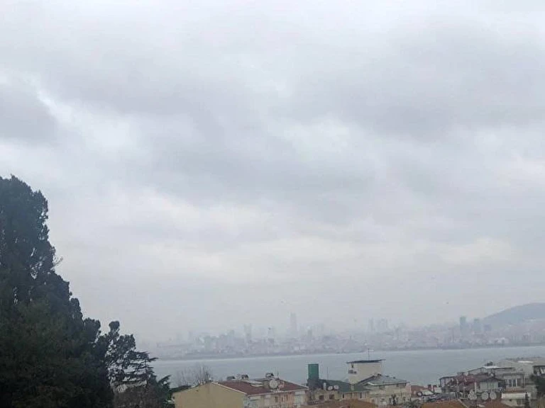 Hayal Pansiyon İstanbul Adalar Büyükada