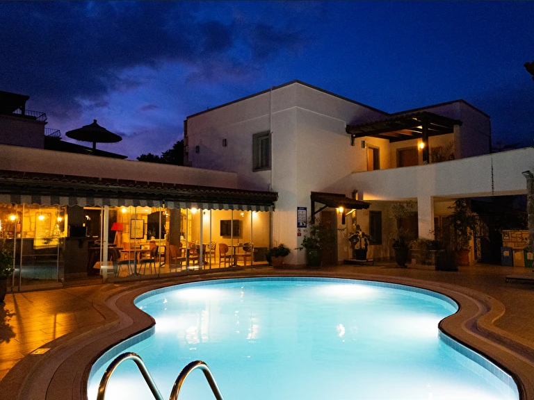 Hotel Pier Bodrum Muğla Bodrum Bodrum Merkez