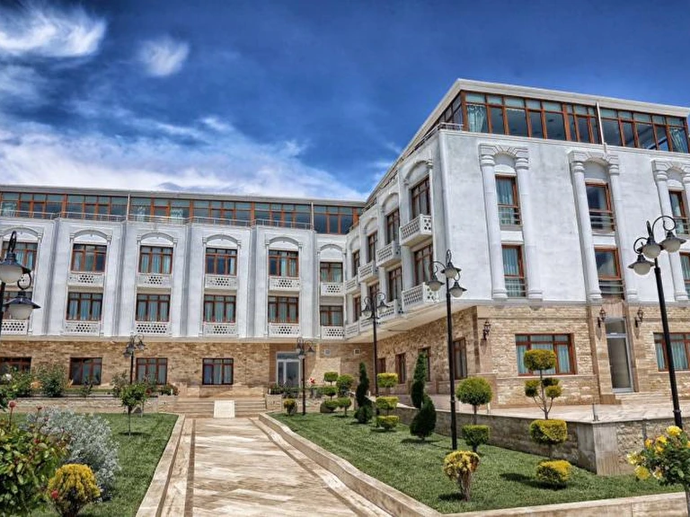 Hotel Selimpaşa Konağı İstanbul Silivri Selimpaşa Merkez Mahallesi