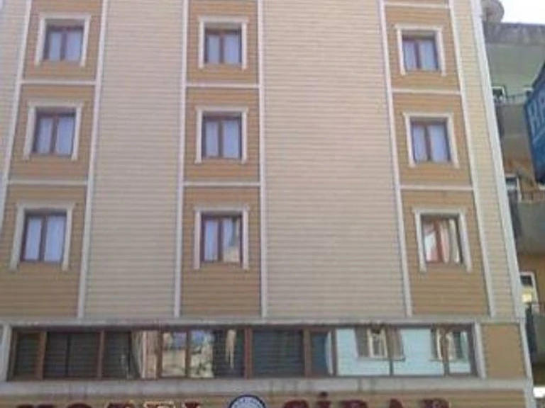 Hotel Sibar Hotel Sibar Hakkari Hakkari Merkez Bulak Mahallesi