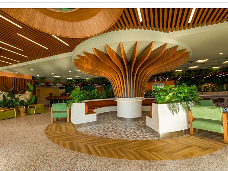 ibis Styles İstanbul Kurtköy Mts Globe İstanbul Pendik Kurtköy