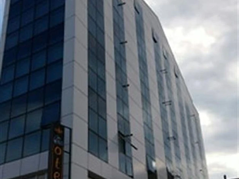 İnci otel Safranbolu Karabük Safranbolu Atatürk