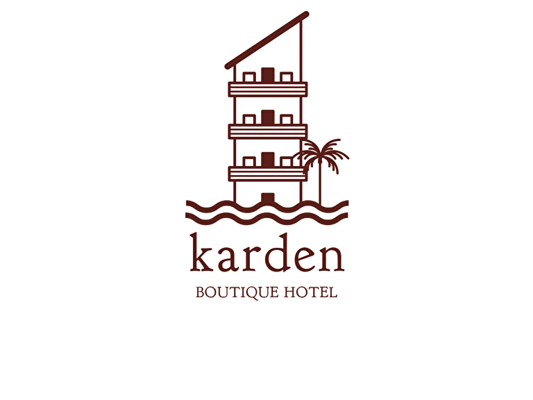Karden Otel Antalya Antalya Merkez Lara-Kundu
