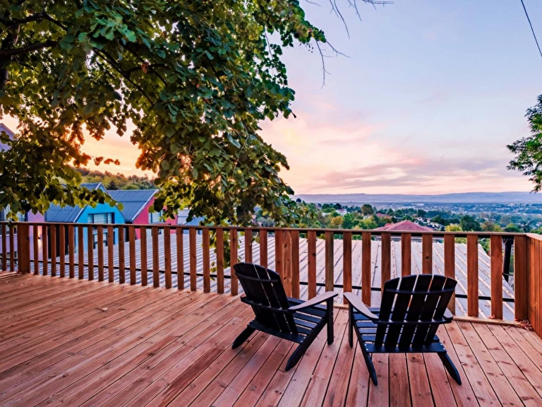 Kartepe Loft Kocaeli Kartepe Maşukiye