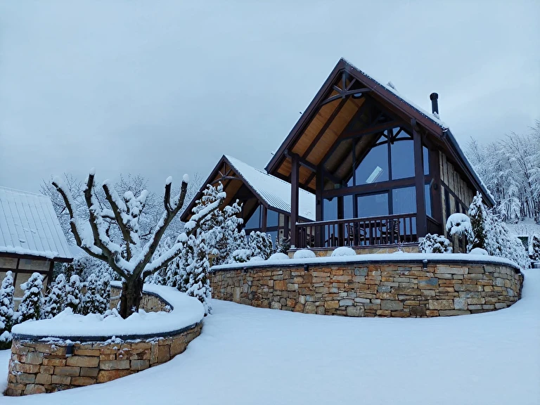 Kartepe Panorama Kocaeli Kartepe Maşukiye