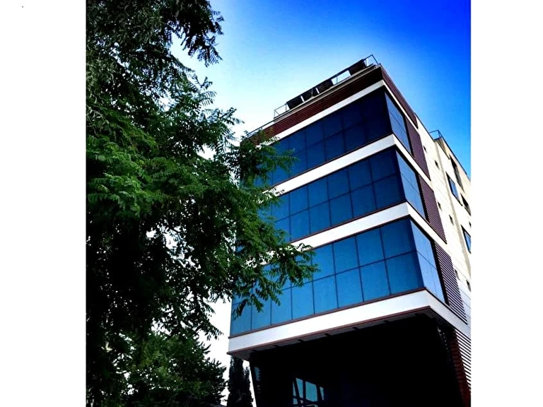 Kentpark Premium Hotel Kahramanmaraş Kahramanmaraş Merkez