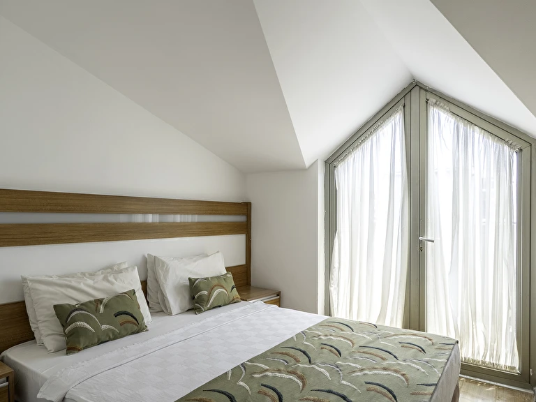 La Brisa Hotel Antalya Antalya Merkez Konyaaltı