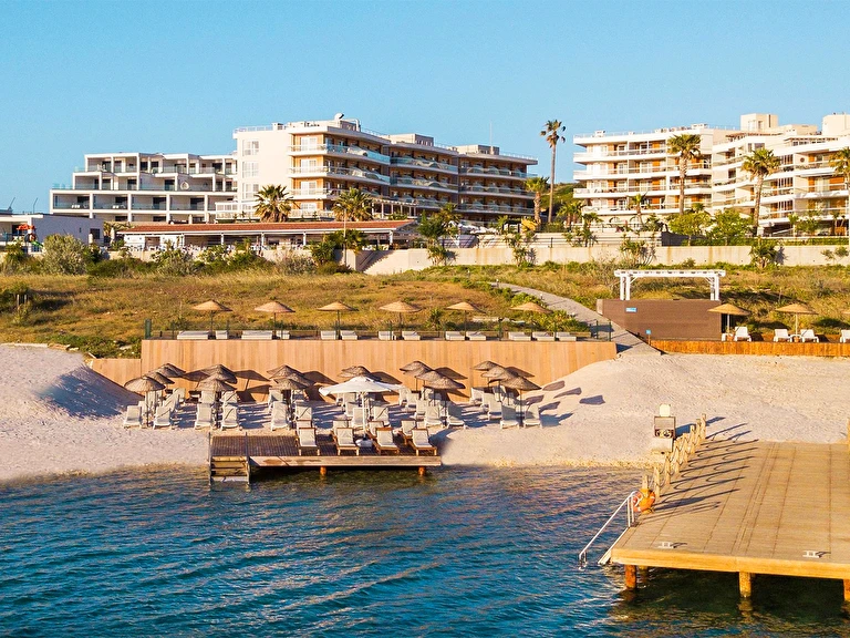 La Quinta by Wyndham Çeşme İzmir Çeşme Dalyan