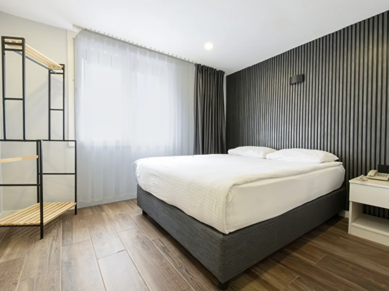 Legend Tulip Hotel Antalya Antalya Merkez Muratpaşa