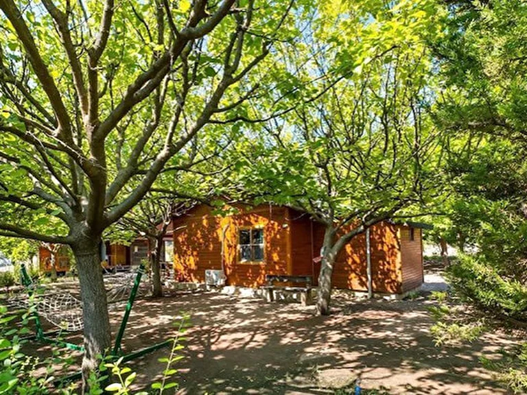 Likya Yanartaş Bungalows Antalya Kemer Ulupınar Mahallesi