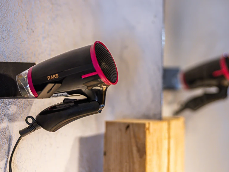 Livan Hotel Deluxe Alaçatı Livan Hotel Deluxe Alaçatı İzmir Çeşme Alaçatı