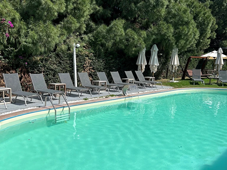 Malta Bodrum Muğla Bodrum Gündoğan