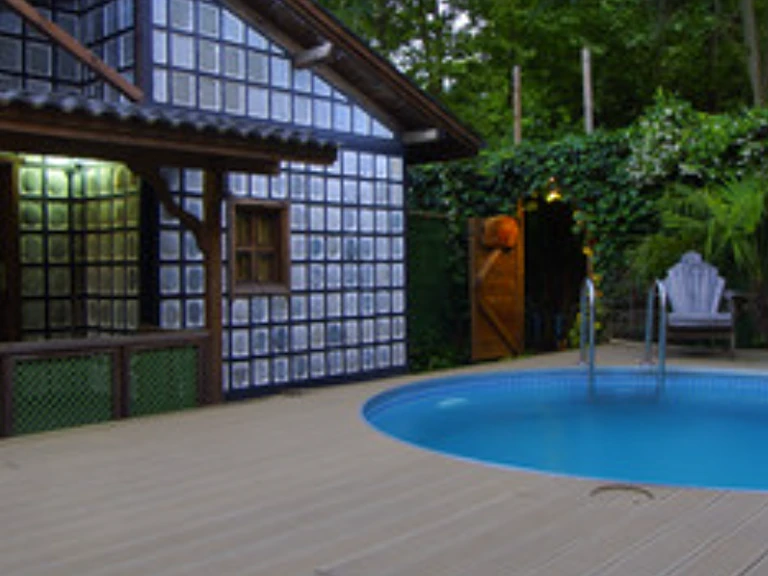 Maşukiye Irmak Kocaeli Kartepe Maşukiye