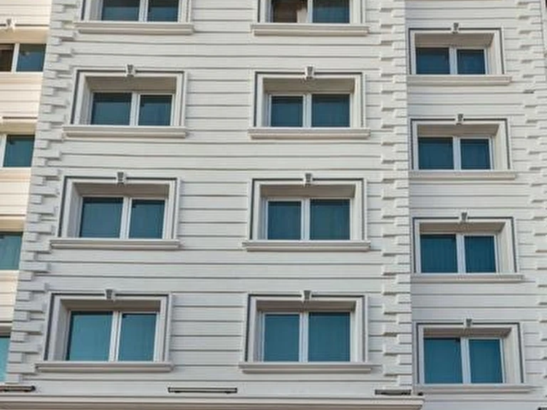 Matiat Hotel İstanbul İstanbul Fatih Katip Kasım